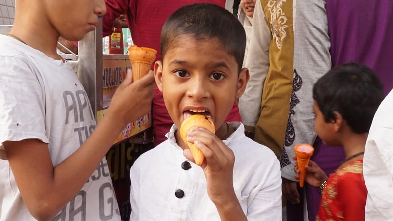 Detroit, Michigan, USA